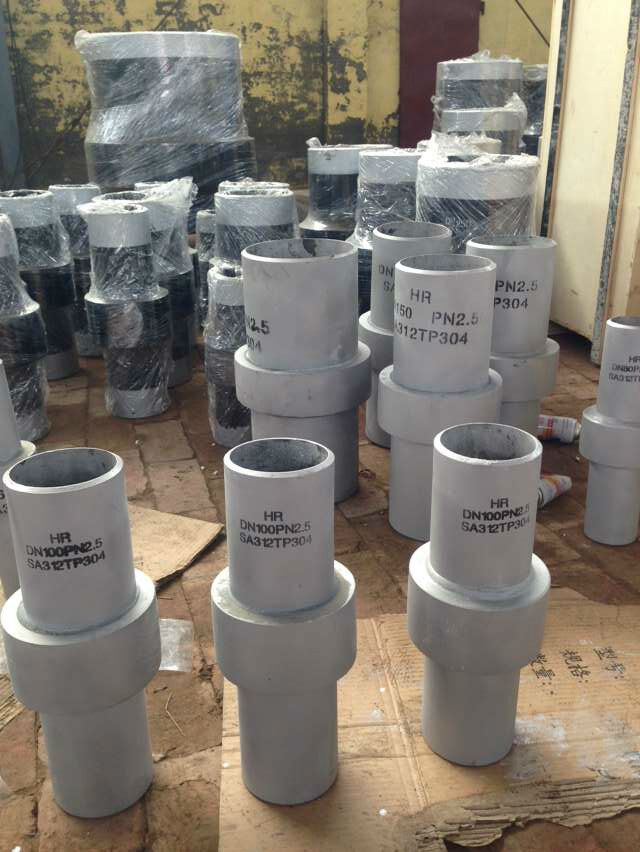 絕緣接頭在強(qiáng)制電流的陰極保護(hù)系統(tǒng)中的應(yīng)用