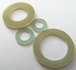 環(huán)氧樹脂墊片